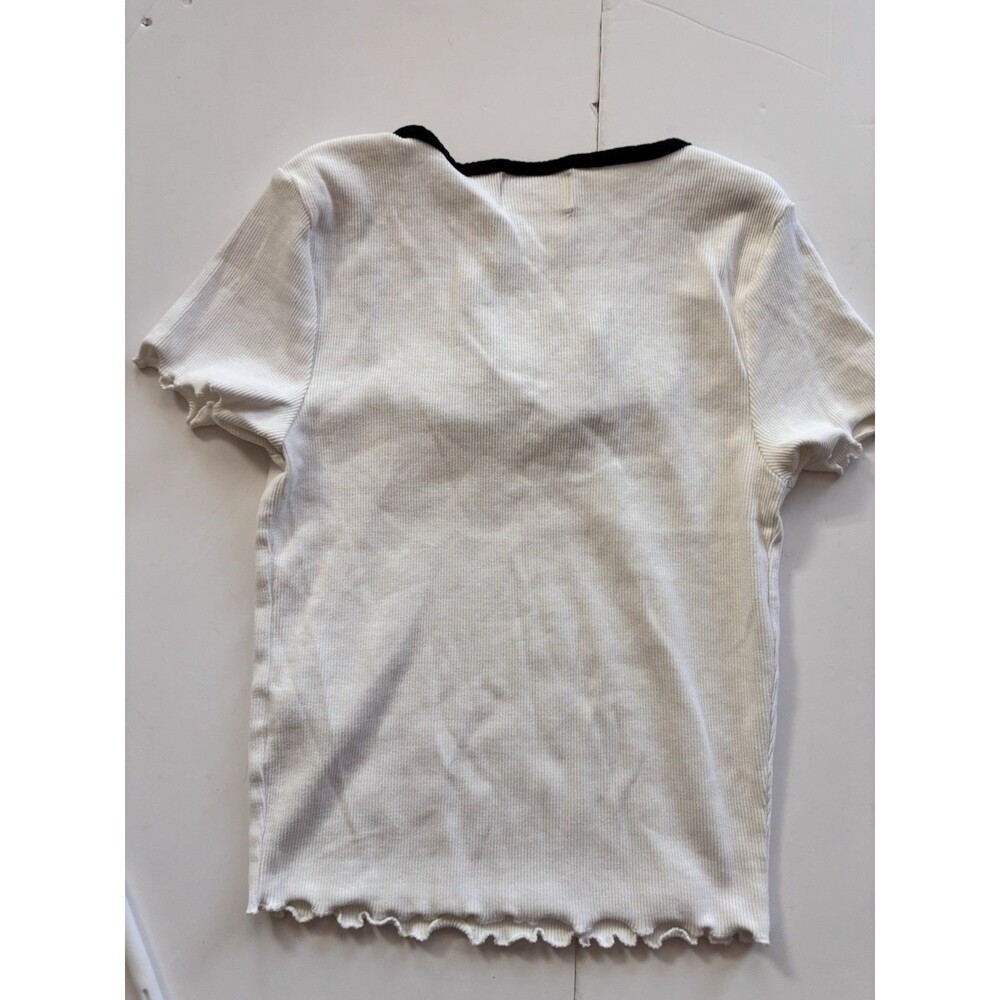 blouse - Picture 2 of 3